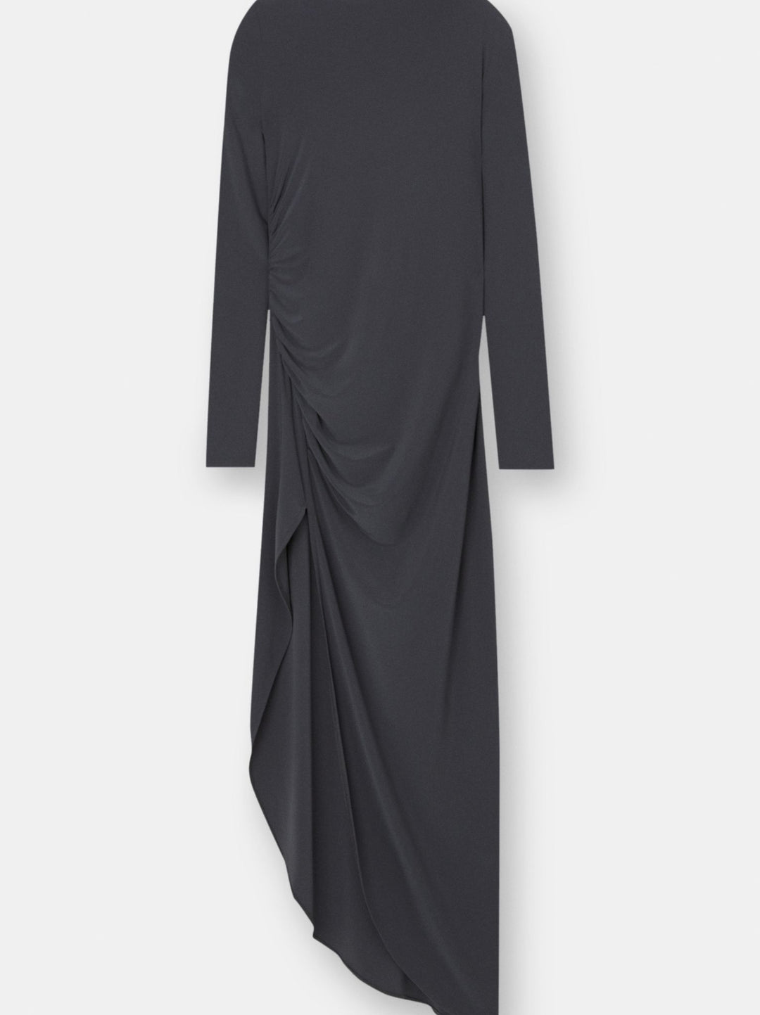 Moudda PULL & BEAR - Dress - Tunisie 1