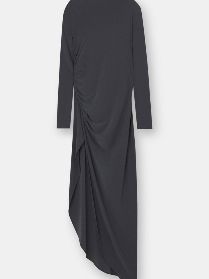 Moudda PULL & BEAR - Dress - Tunisie 1
