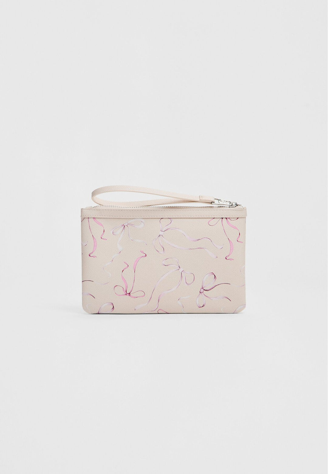 Moudda STRADIVARIUS - Mini Pochette - Tunisie 4