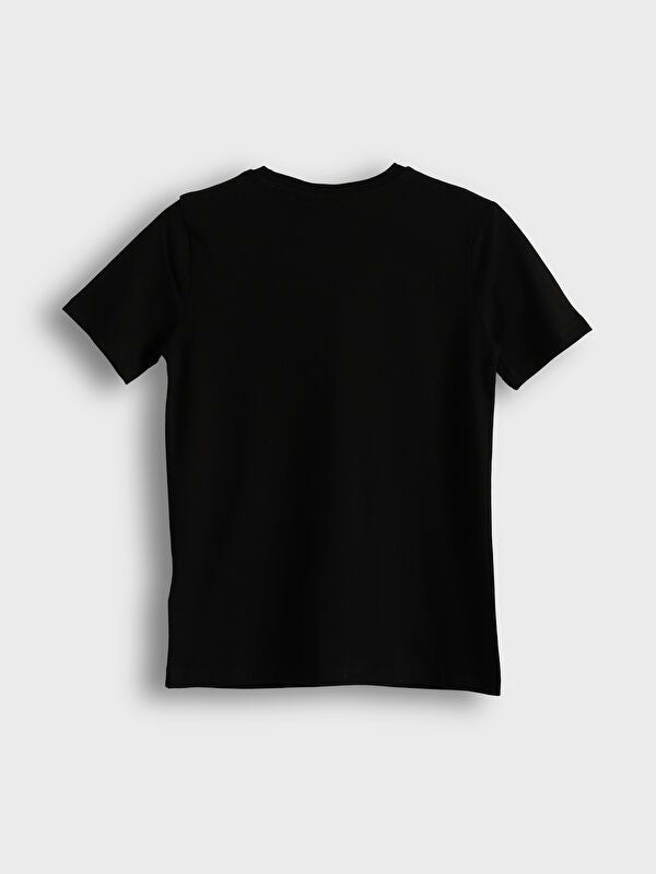 Moudda LC Waikiki - Ensemble Jersey - licence pour Garçons - Tunisie 4