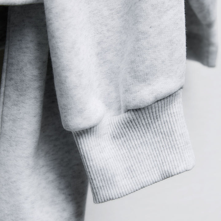 00085308803-e5.jpg?ts=1709112646156 - Tunisie