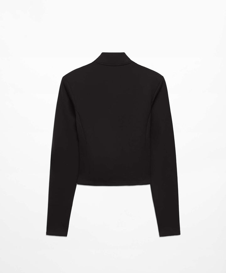 Moudda Oysho - Cardigan - Tunisie 4