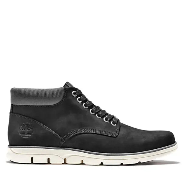 Moudda Timberland - Tunisie