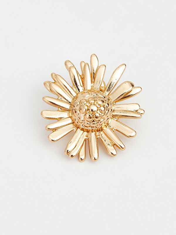Moudda LC Waikiki - Faux bijoux Femmes - Tunisie 4