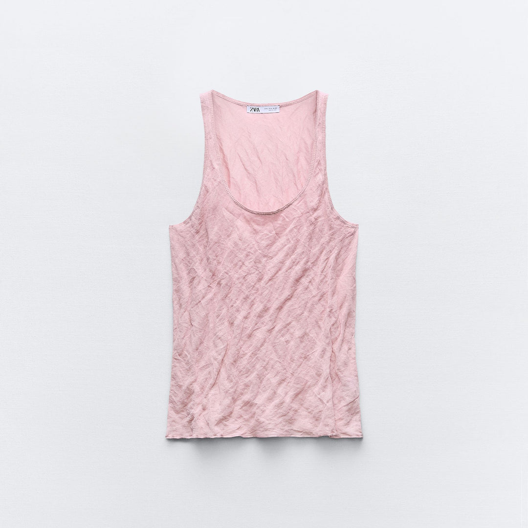 02893038612-e1.jpg?ts=1707930344880 - Tunisie