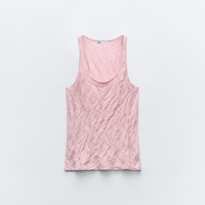 02893038612-e1.jpg?ts=1707930344880 - Tunisie