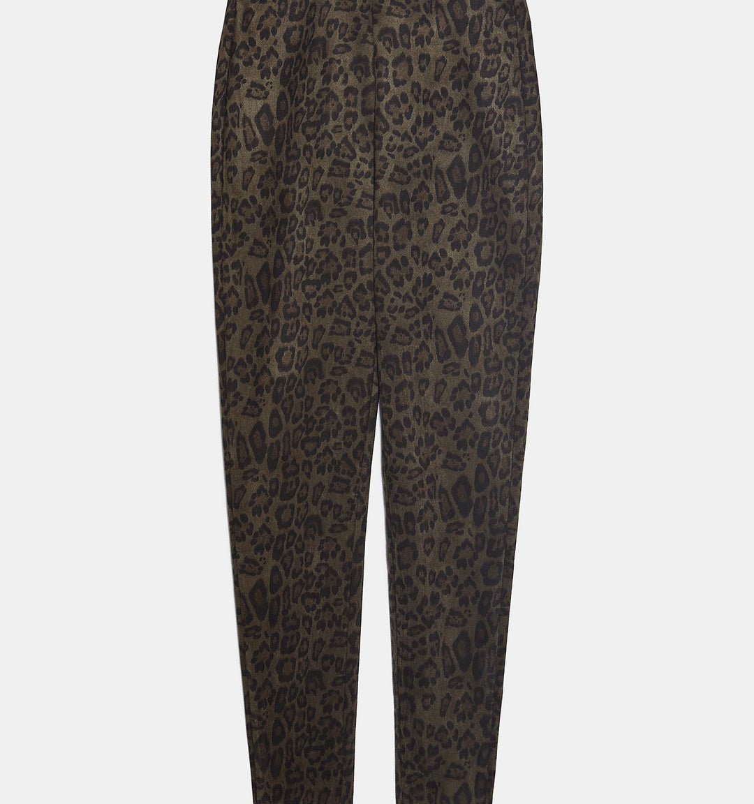 Moudda ZARA - Leggings - Tunisie 1