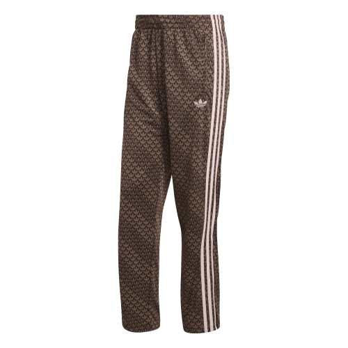 Moudda Adidas - PANTALON DE SURVÊTEMENT MONOGRAMME AMPLE FIREBIRD - Tunisie 1