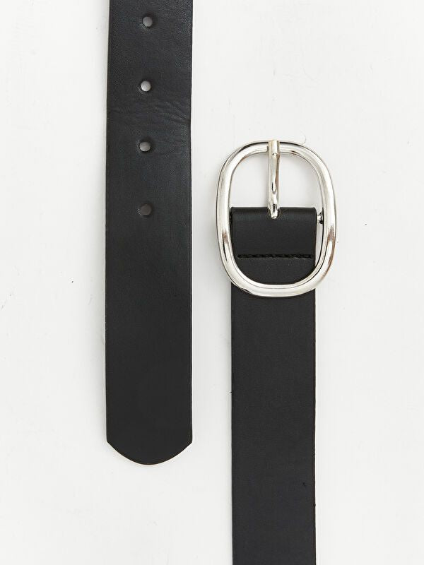 Moudda LC Waikiki - Ceinture - Tunisie 3