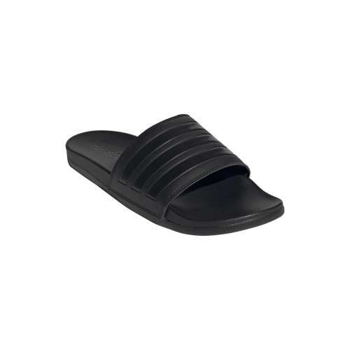 Moudda Adidas - Claquette Adilette Comfort - Tunisie 1