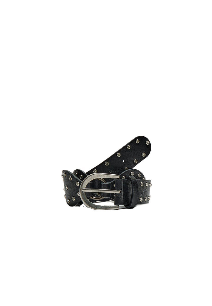 Moudda STRADIVARIUS - Ceinture avec Pièces Brillantes - Tunisie 1