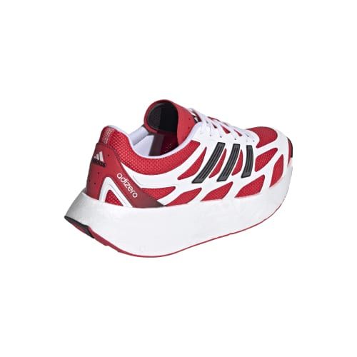 Moudda Adidas - Chaussure Adizero Aruku - Tunisie 6