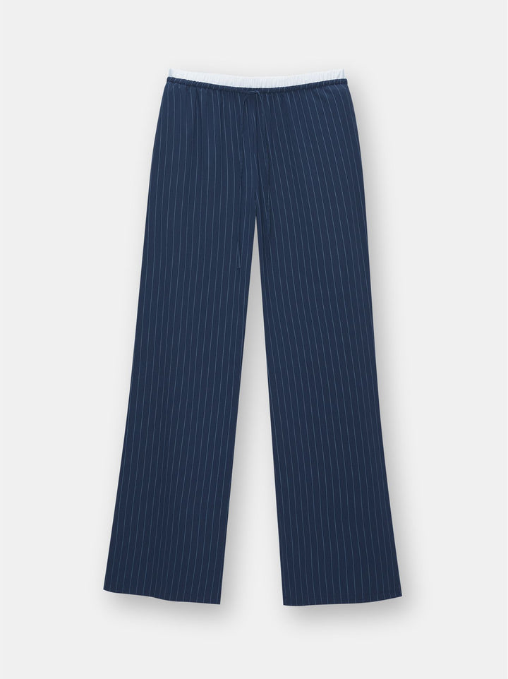 Moudda PULL & BEAR - Trousers - Tunisie 1