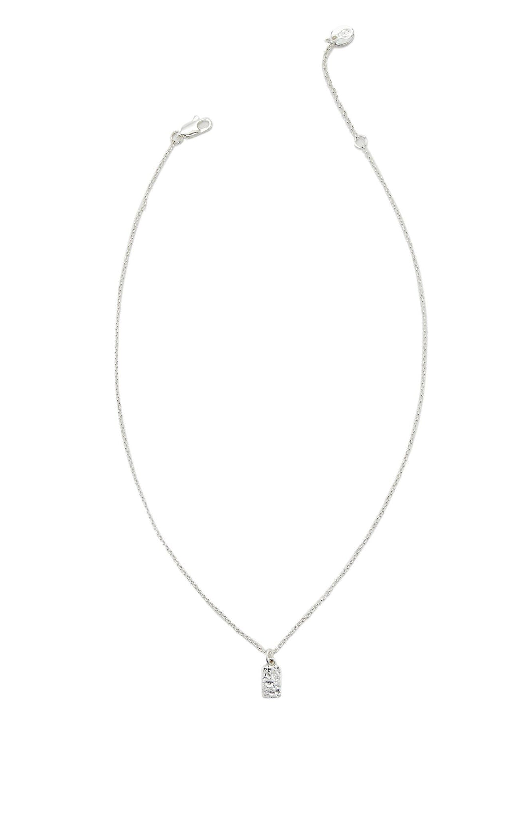 Moudda STRADIVARIUS - Collier - Tunisie 1