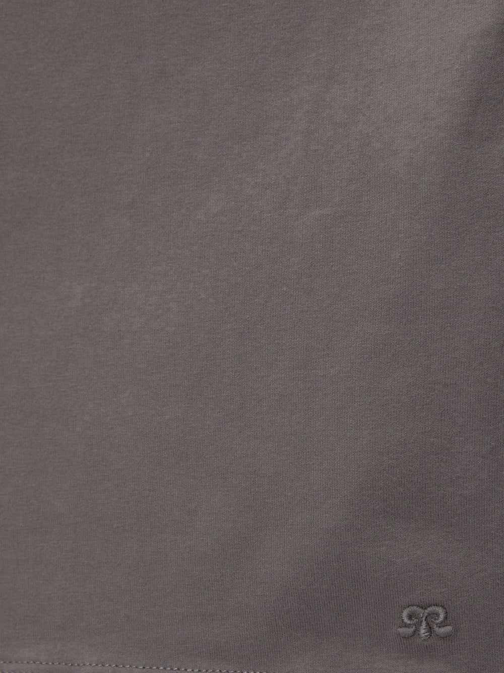 Moudda PULL & BEAR - T-Shirt Pacific Dos Ouvert - Tunisie 2