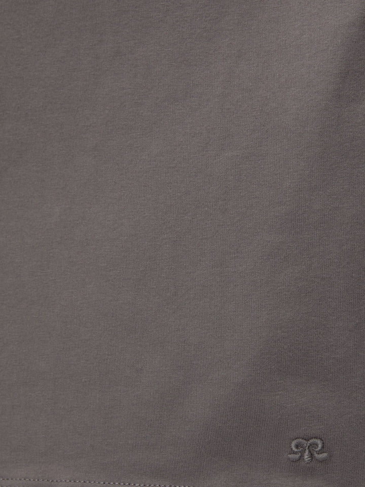 Moudda PULL & BEAR - T-Shirt Pacific Dos Ouvert - Tunisie 2