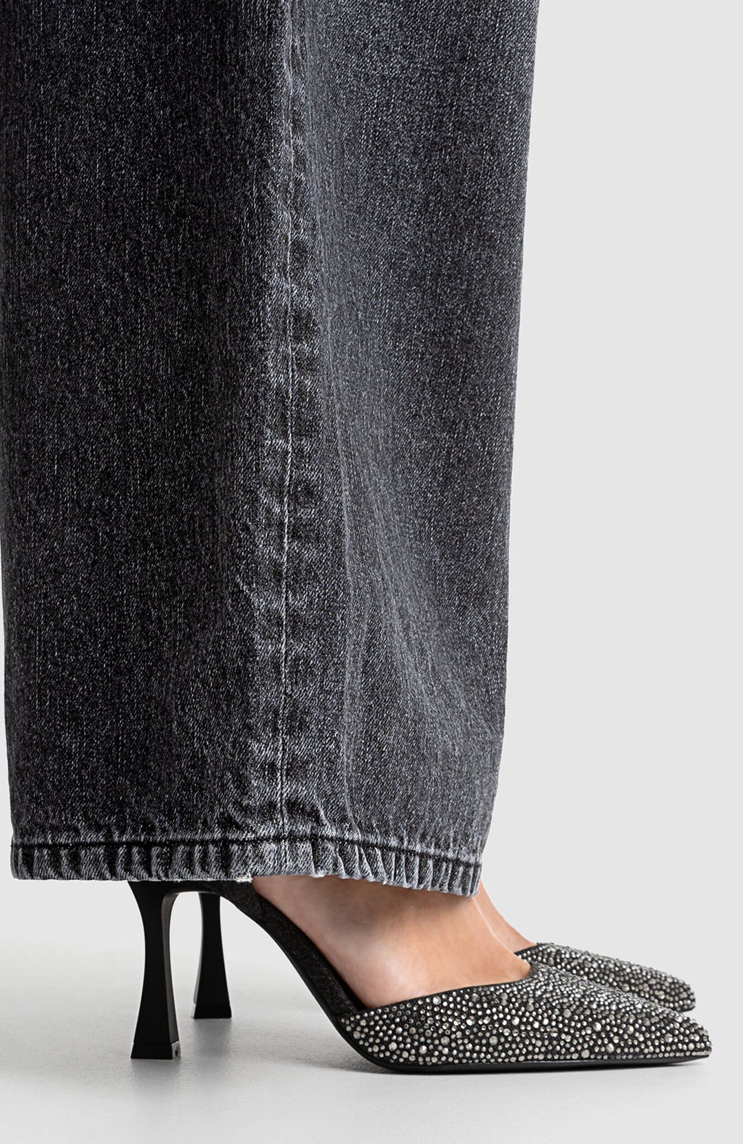 Moudda STRADIVARIUS - Chaussures - Tunisie 2