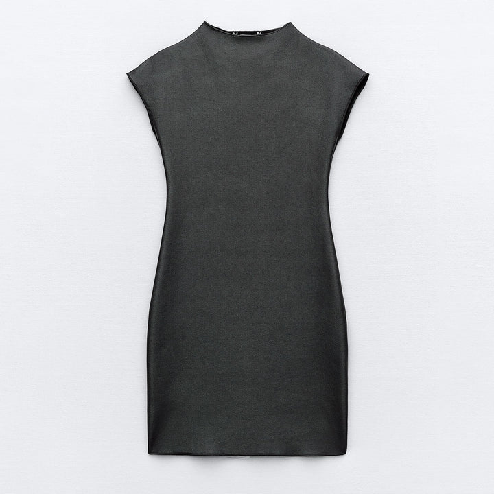 05039160800-e1.jpg?ts=1707997892838 - Tunisie