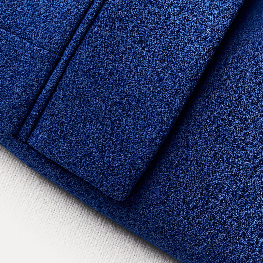 02320178420-e5.jpg?ts=1708446029758 - Tunisie