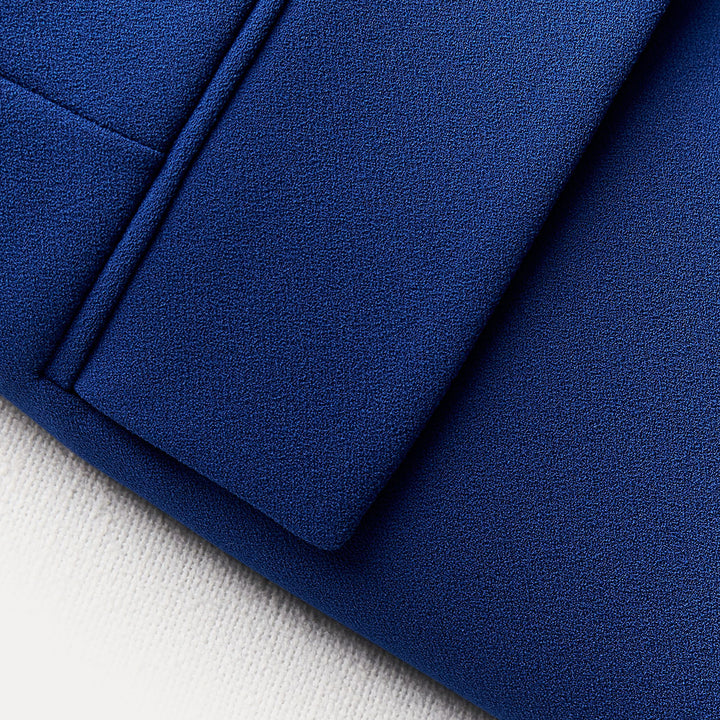 02320178420-e5.jpg?ts=1708446029758 - Tunisie