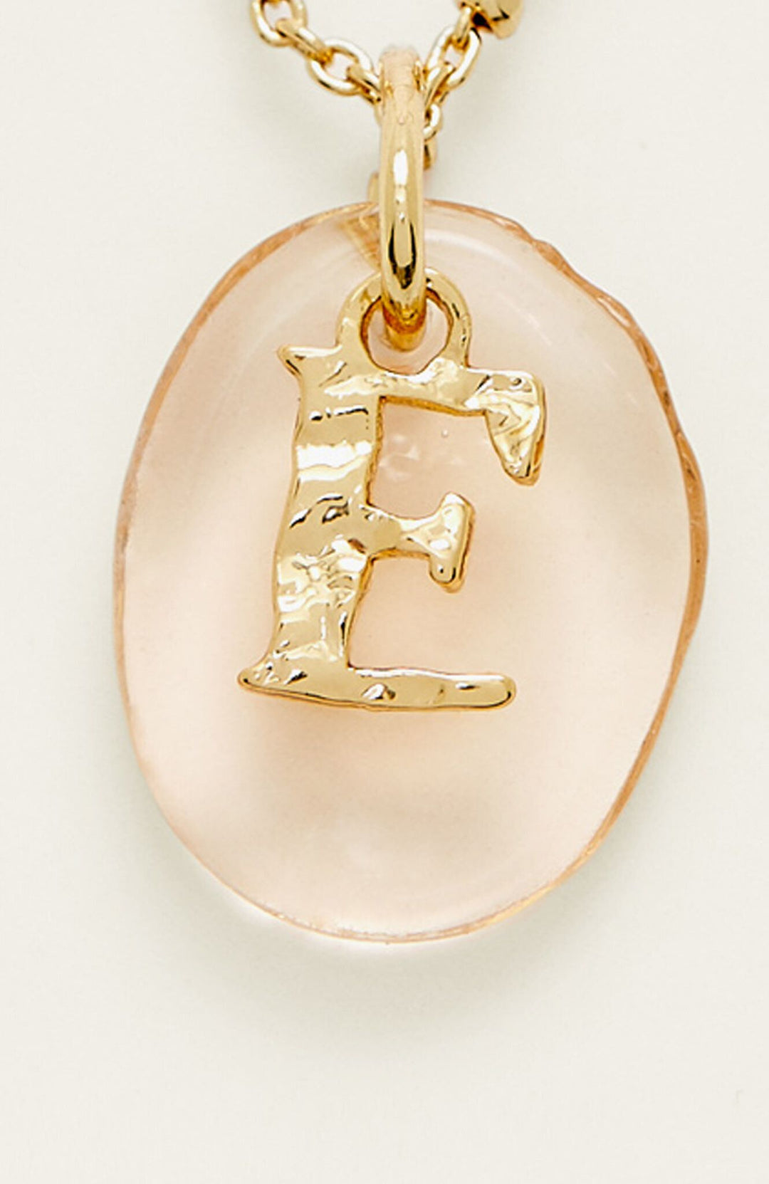 Moudda STRADIVARIUS - Maroquinerie - Tunisie 3