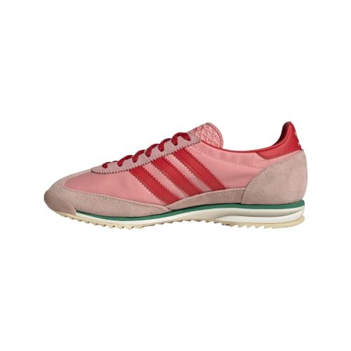 Moudda Adidas - Chaussure SL 72 OG - Tunisie 7