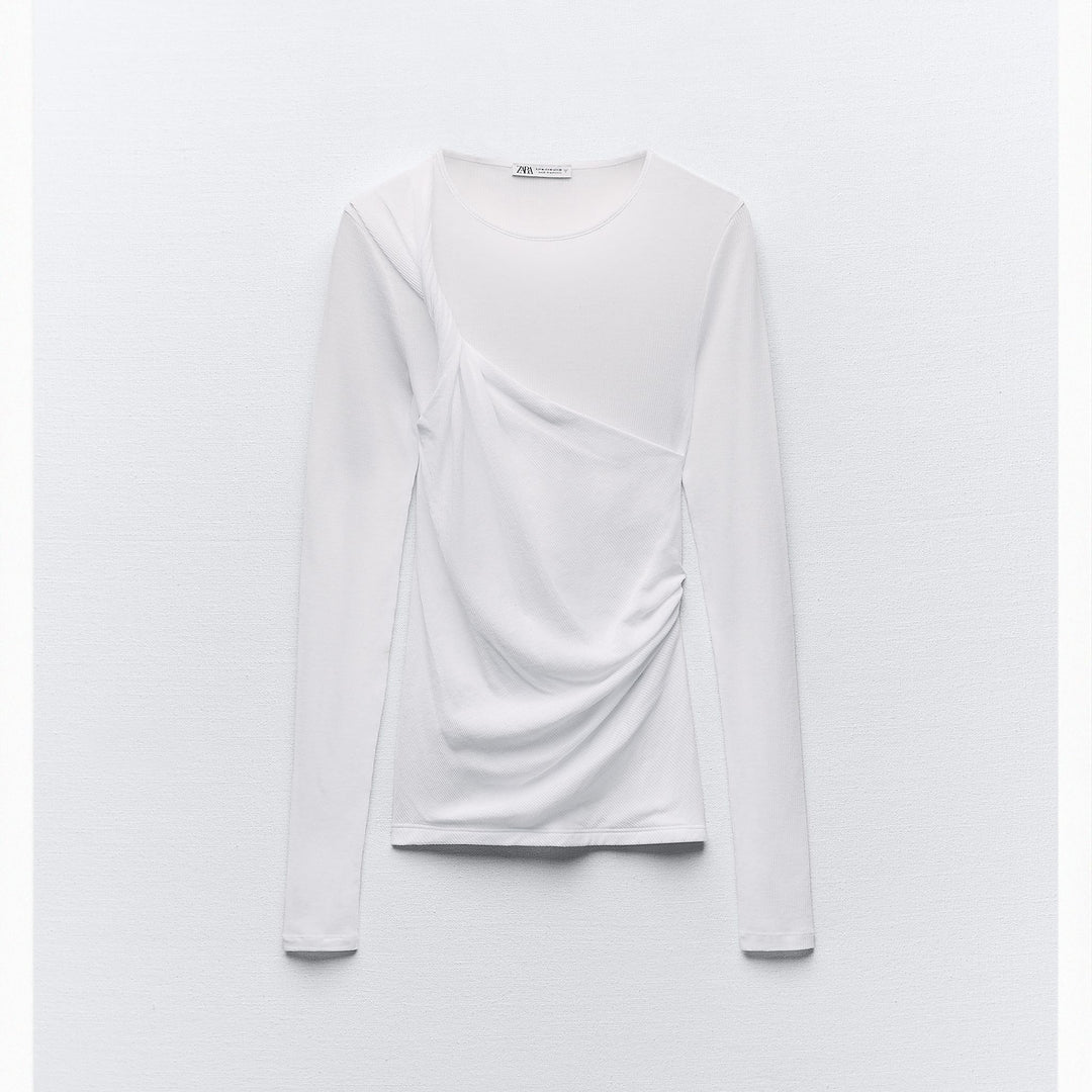 00085303250-e20.jpg?ts=1705336987568 - Tunisie