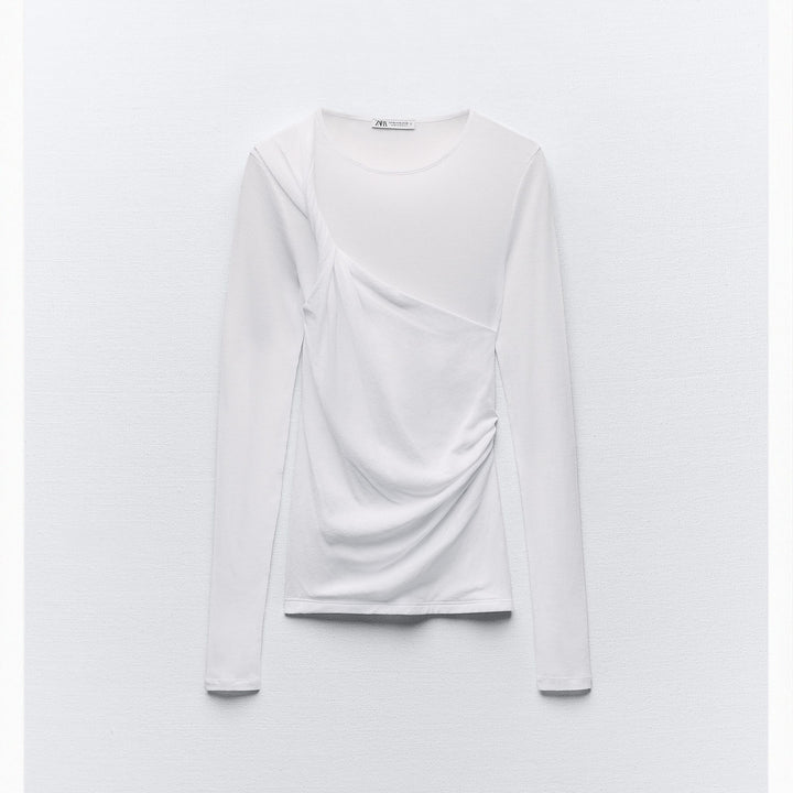 00085303250-e20.jpg?ts=1705336987568 - Tunisie