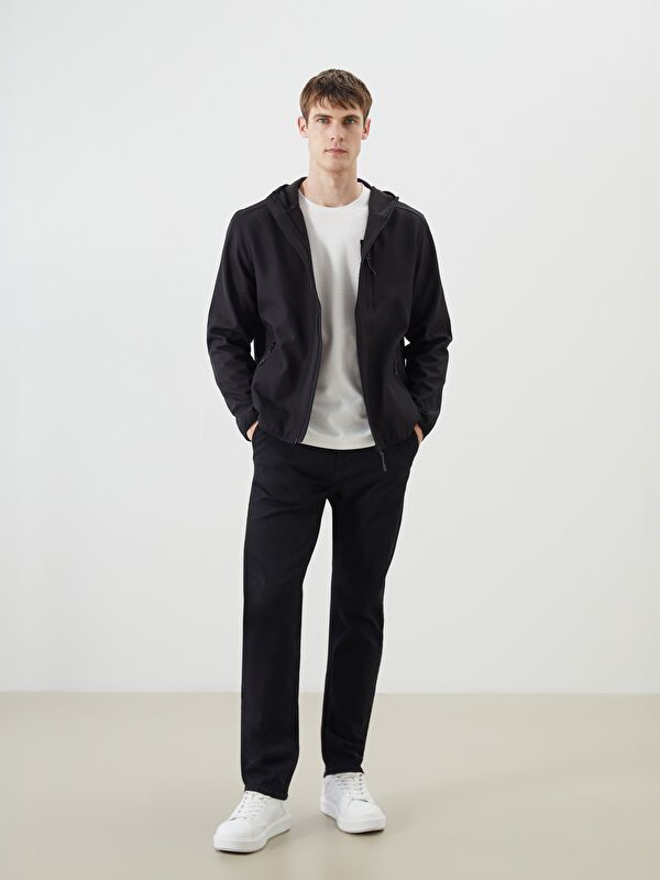 Moudda LC Waikiki - Veste légère - Tunisie 2