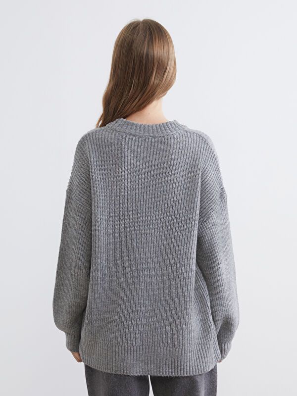 Moudda LC Waikiki - Pull en tricot - Tunisie 4
