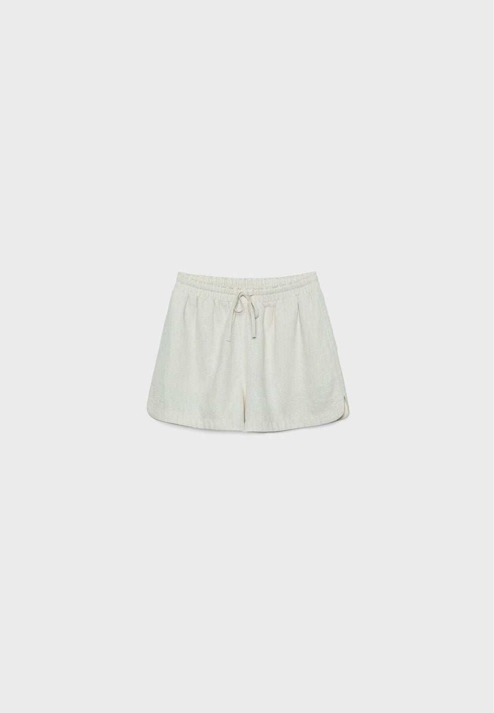 Moudda STRADIVARIUS - Short Rustique Pull-On - Tunisie 2