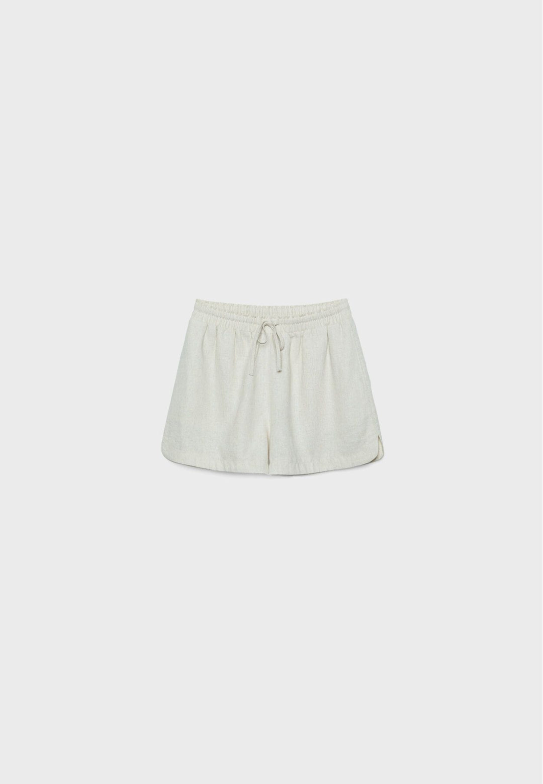 Moudda STRADIVARIUS - Short Rustique Pull-On - Tunisie 2
