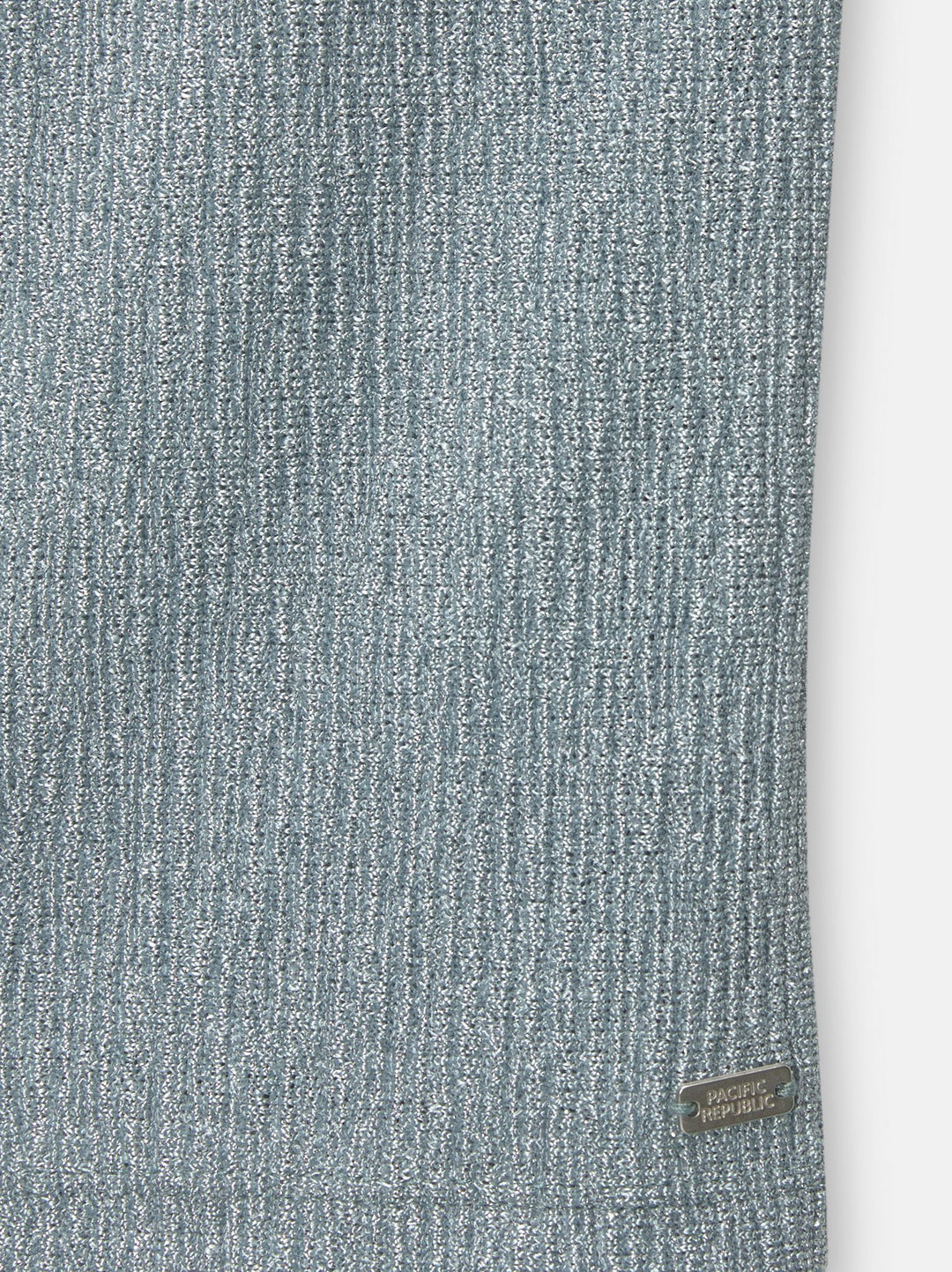 Moudda PULL & BEAR - T-Shirt - Tunisie 6