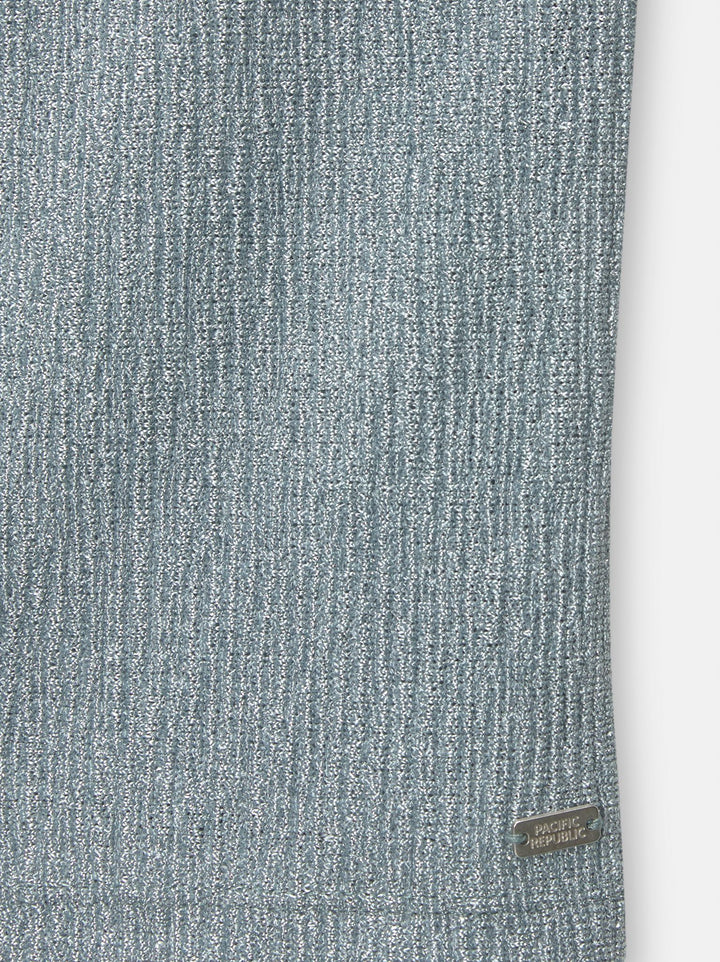 Moudda PULL & BEAR - T-Shirt - Tunisie 6