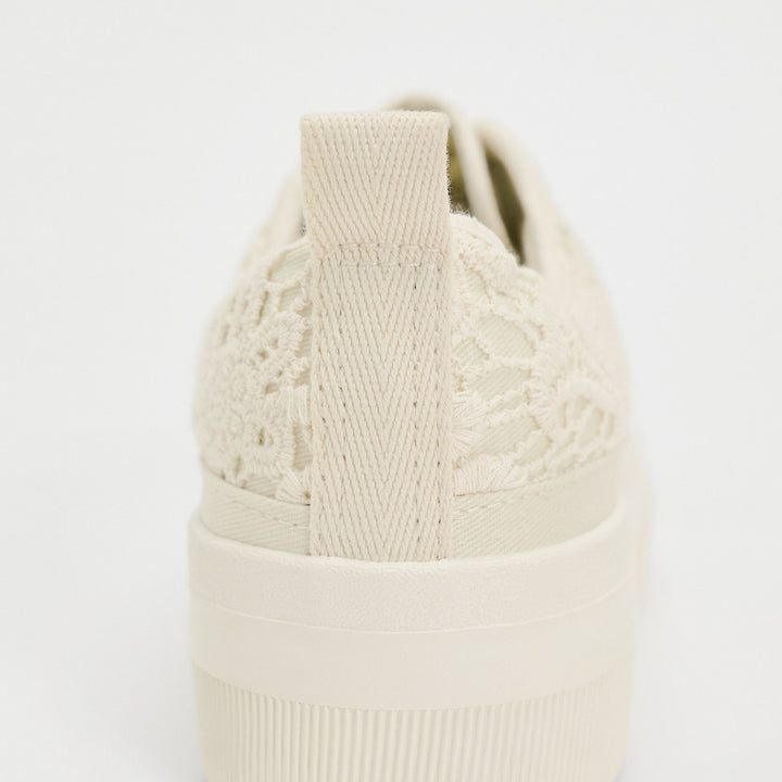Moudda ZARA - Trainers - Tunisie 5