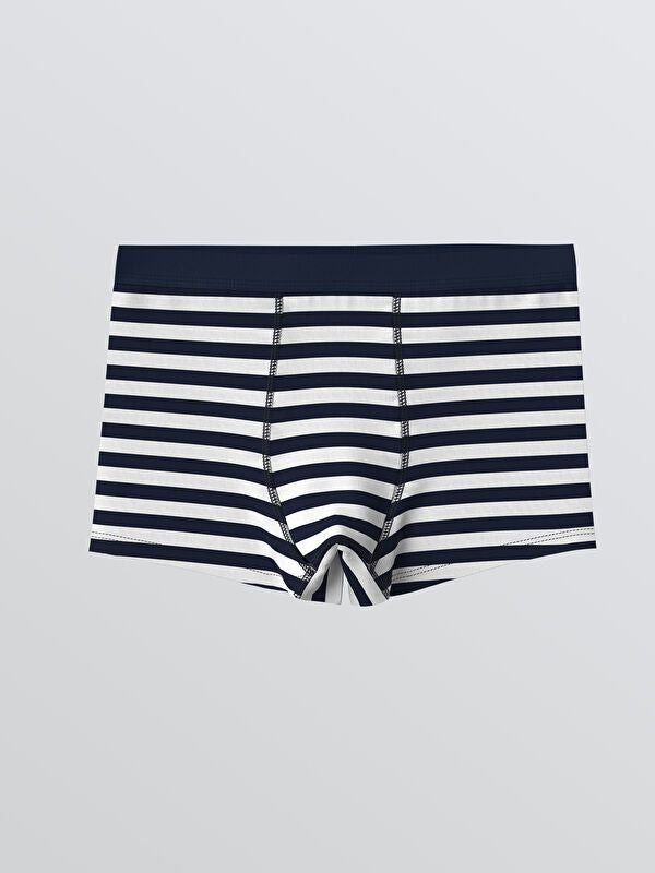Moudda LC Waikiki - Boxer en jersey pour Garçon - Tunisie 2
