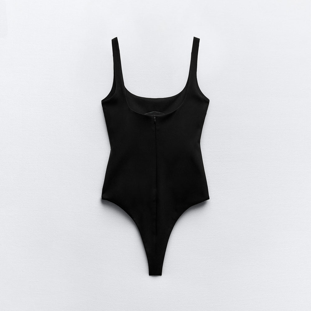 Moudda ZARA - Shirt - Tunisie 1