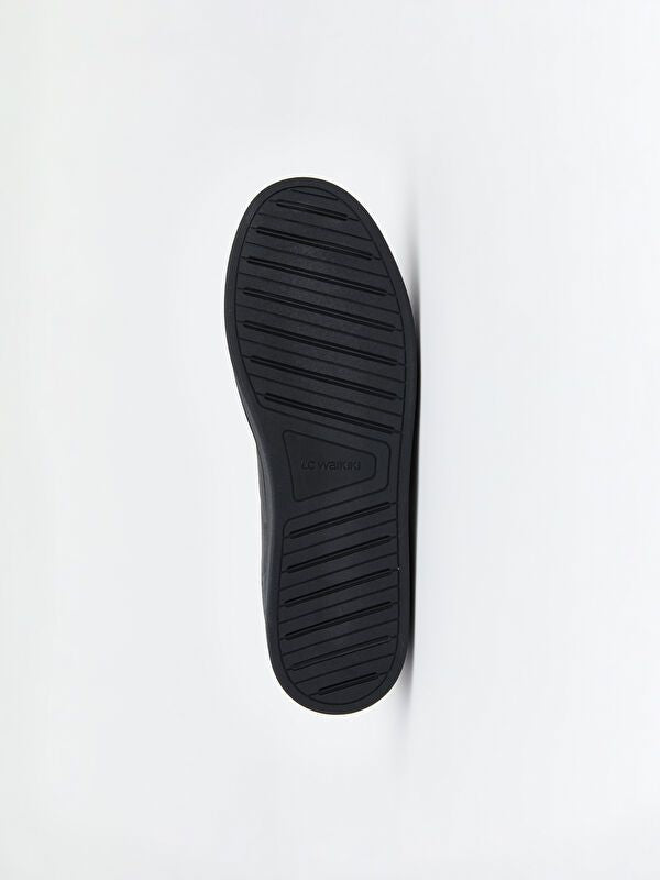 Moudda LC Waikiki - Chaussures Sneaker - Tunisie 4