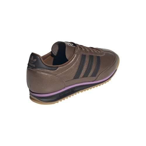 Moudda Adidas - Chaussure SL 72 OG - Tunisie 6