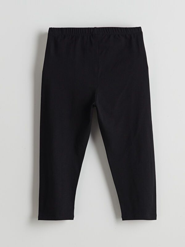 Moudda LC Waikiki - Jersey  stretch pour Filles - Tunisie 2