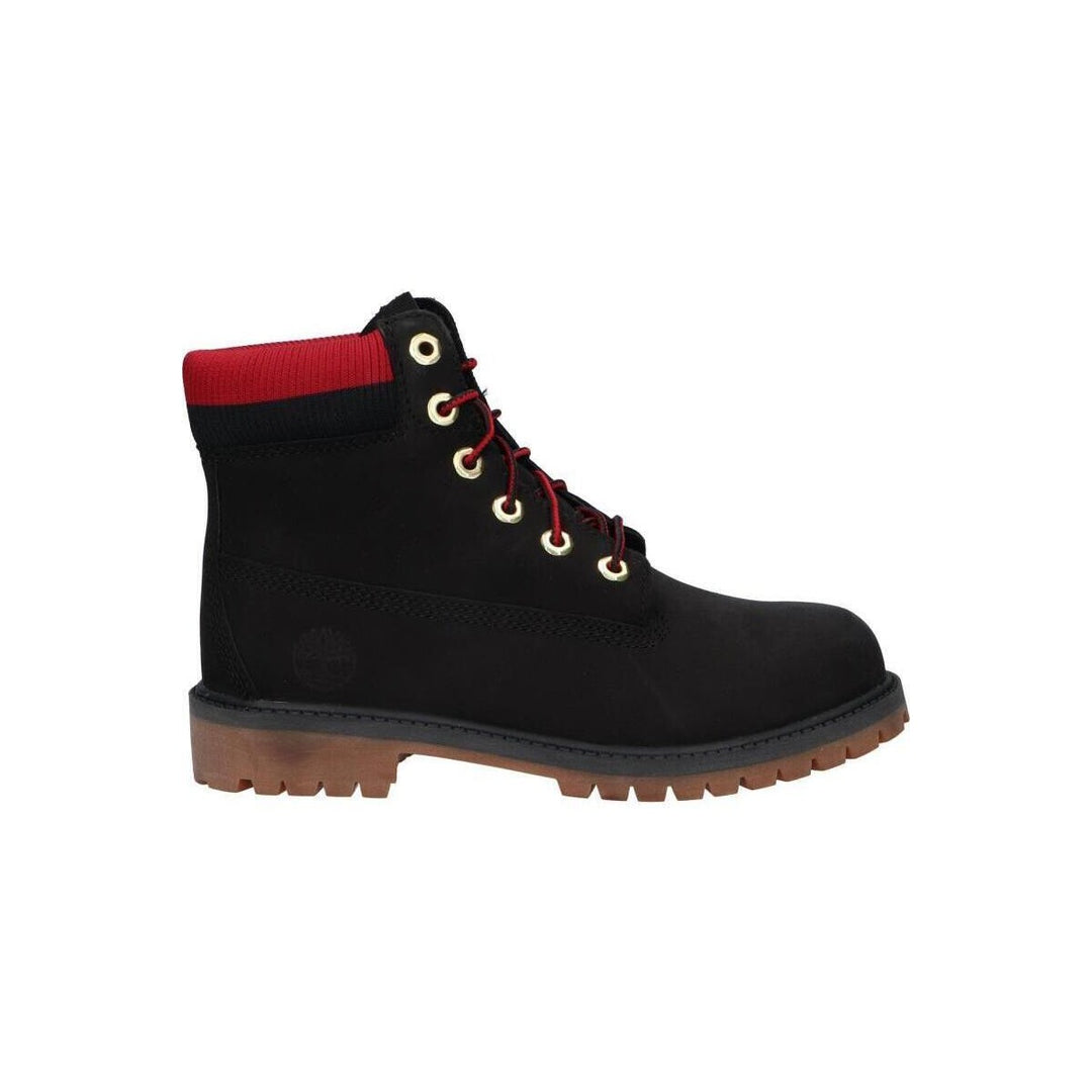 Bottes timberland 6 in premium wp boot - Tunisie2