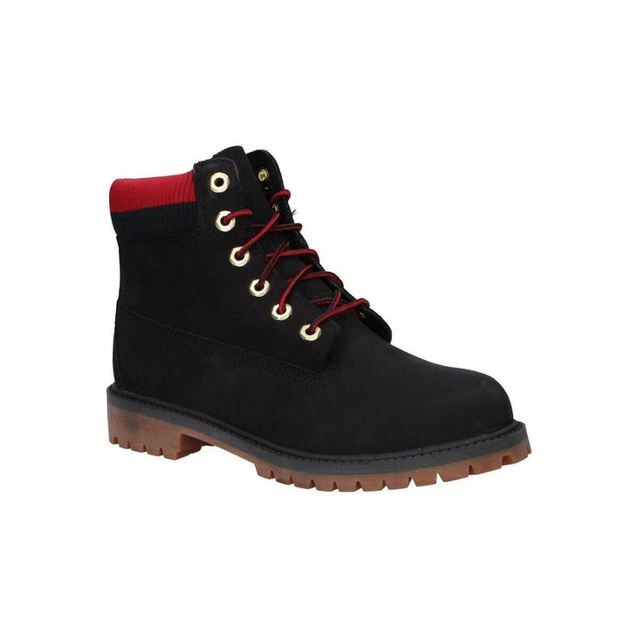 Bottes timberland 6 in premium wp boot - Tunisie1