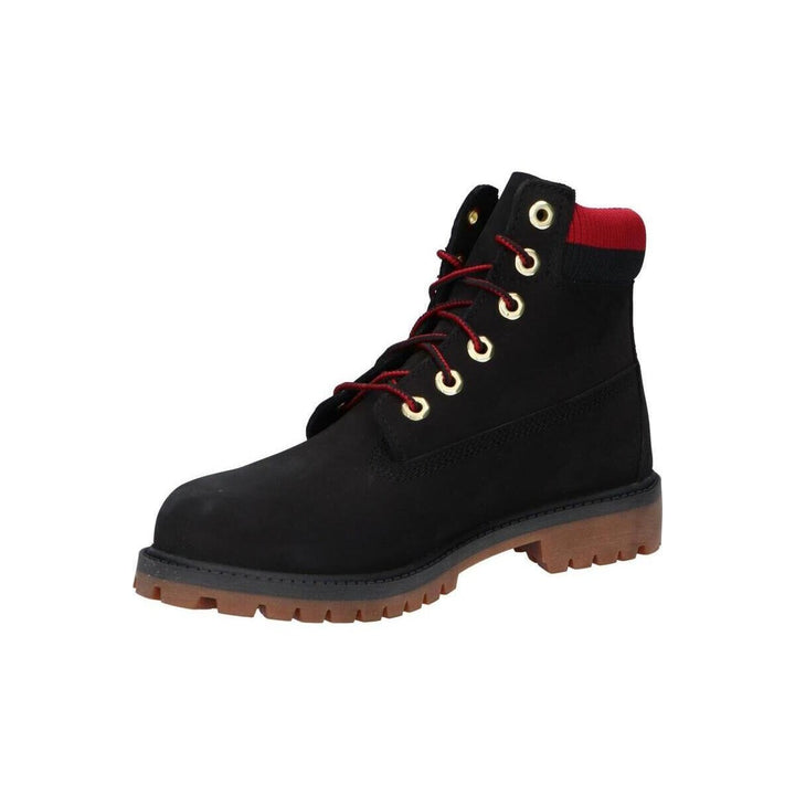 Bottes timberland 6 in premium wp boot - Tunisie3