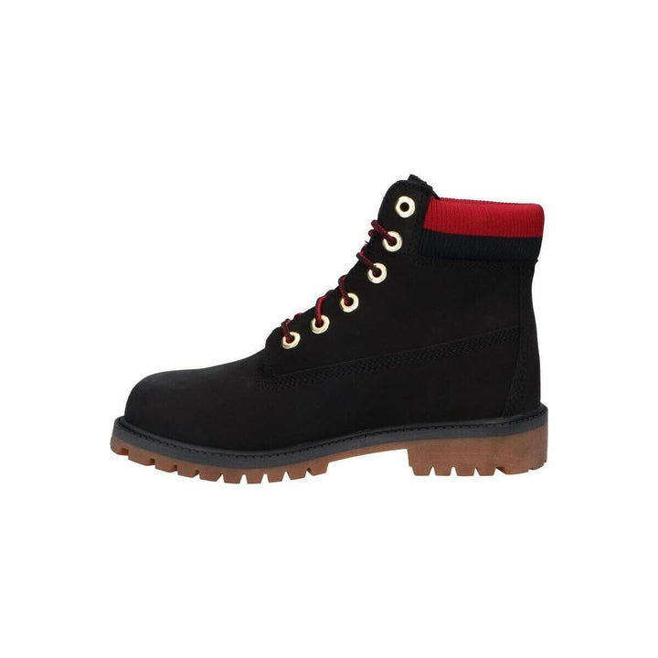 Bottes timberland 6 in premium wp boot - Tunisie4
