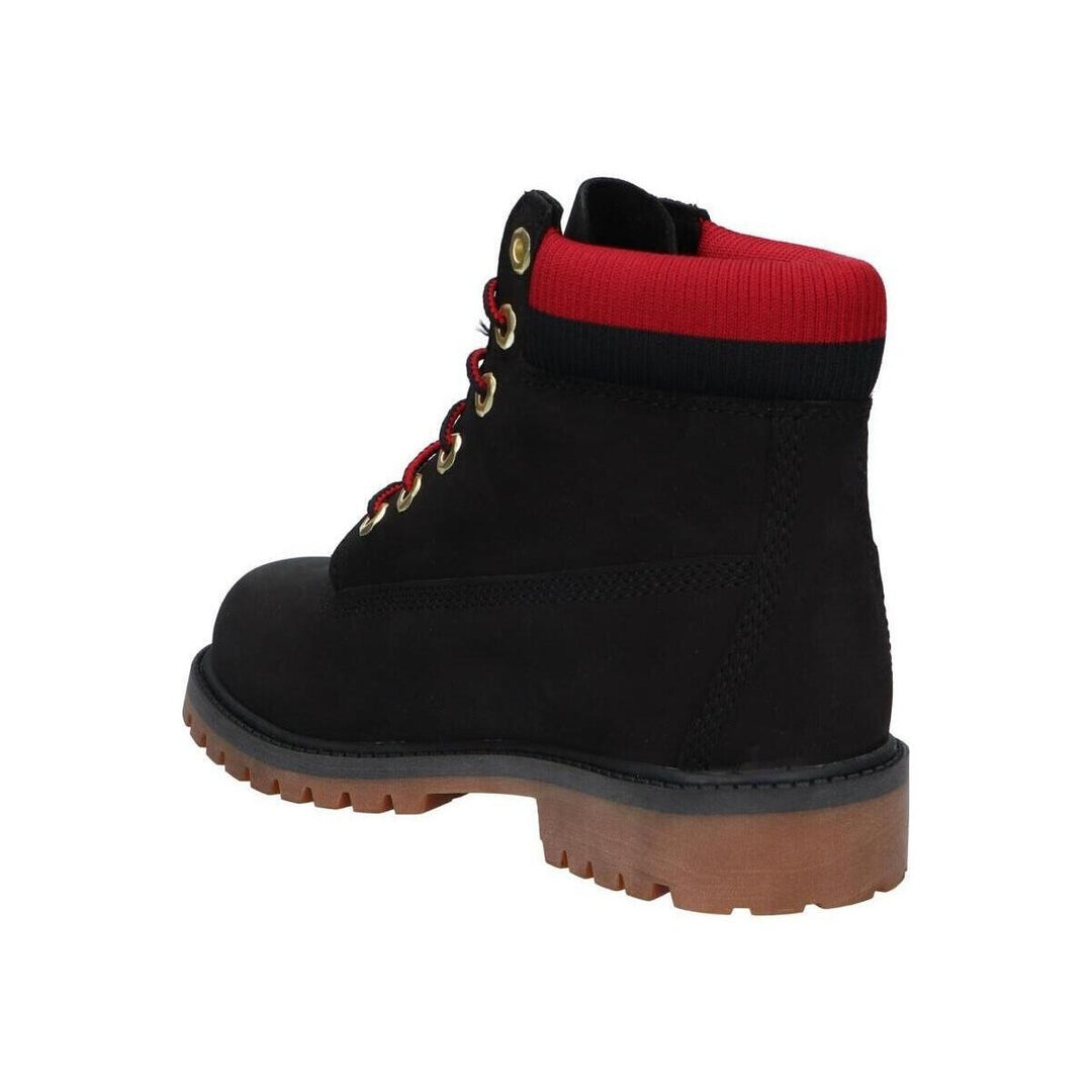 Bottes timberland 6 in premium wp boot - Tunisie5