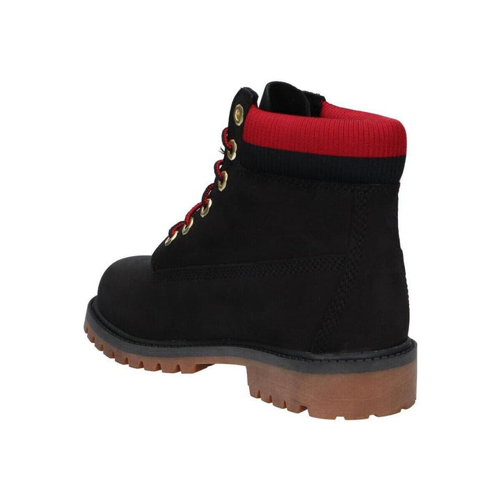 Bottes timberland 6 in premium wp boot - Tunisie5
