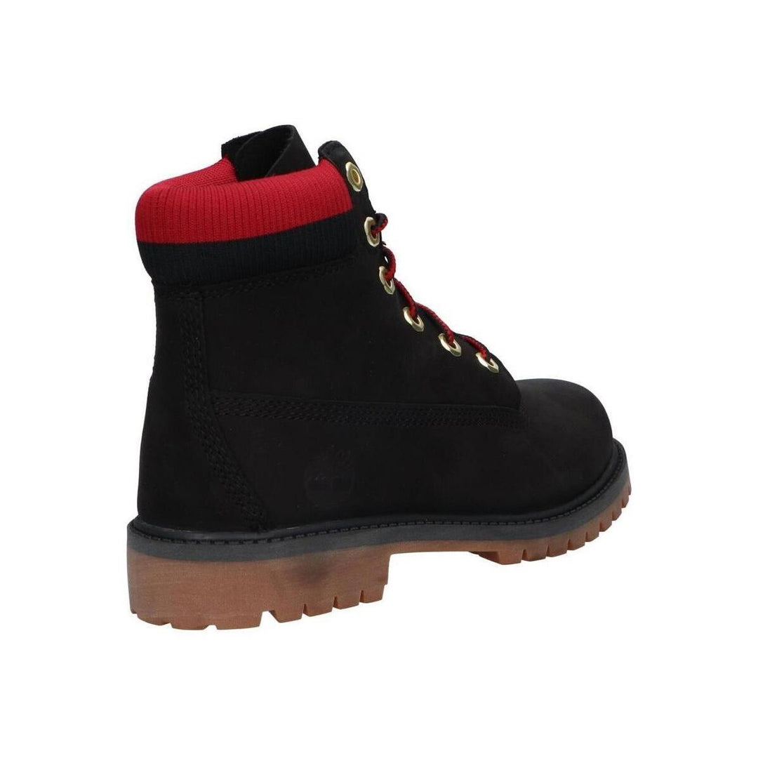 Bottes timberland 6 in premium wp boot - Tunisie6