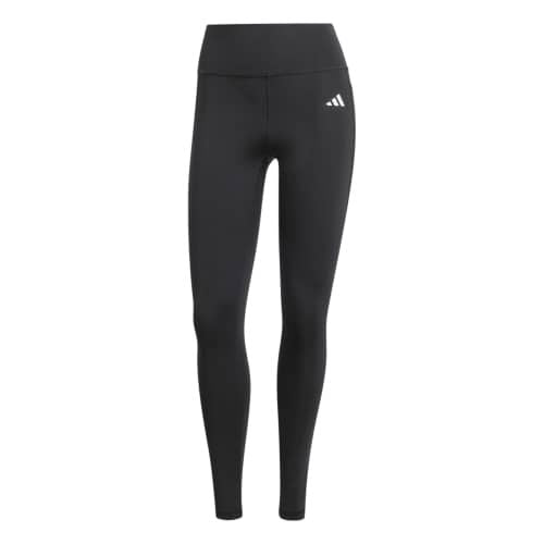 Moudda Adidas - Legging long poche Optimé Essentials - Tunisie 2