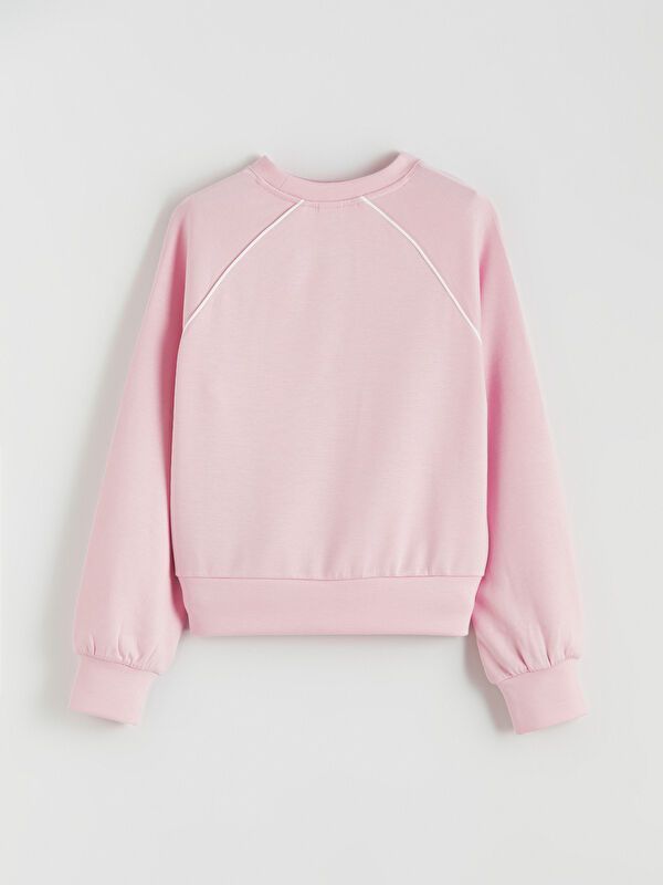 Moudda LC Waikiki - Sweatshirt en jersey - Tunisie 3