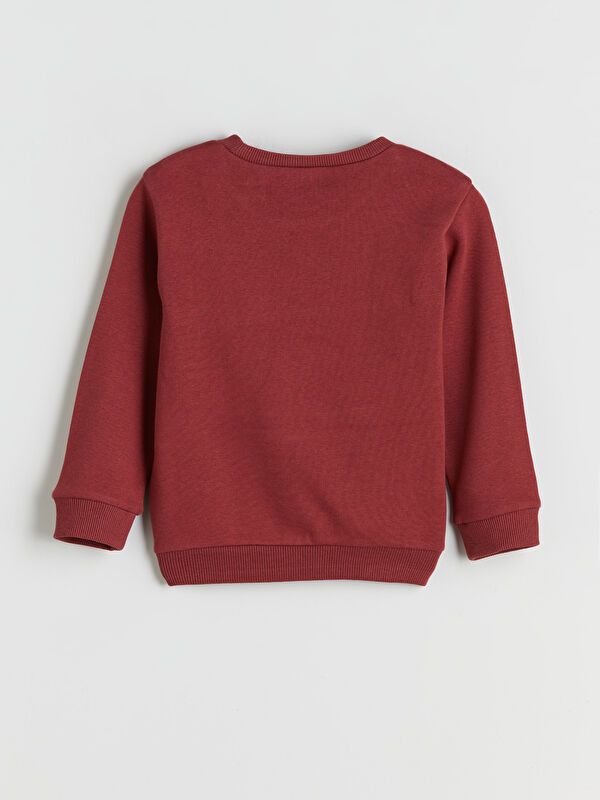 Moudda LC Waikiki - Sweatshirt pour Garçons - Tunisie 2